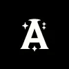Archivist AI