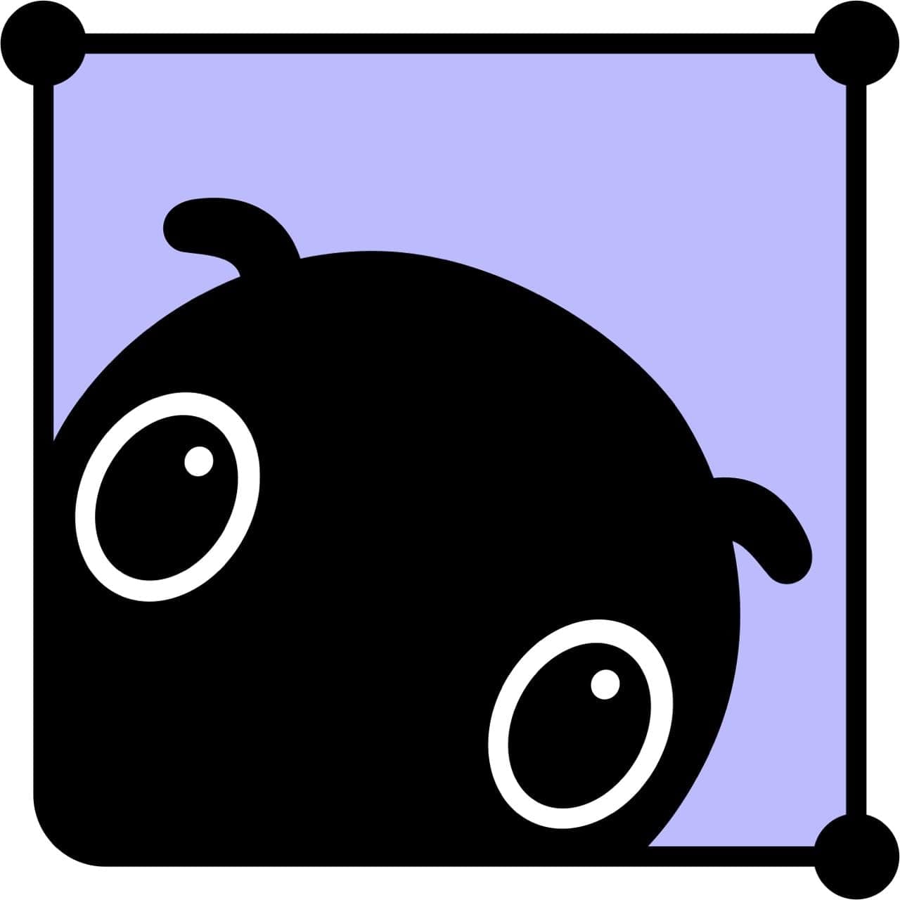MiniMax Design