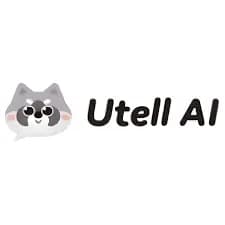 Utell AI