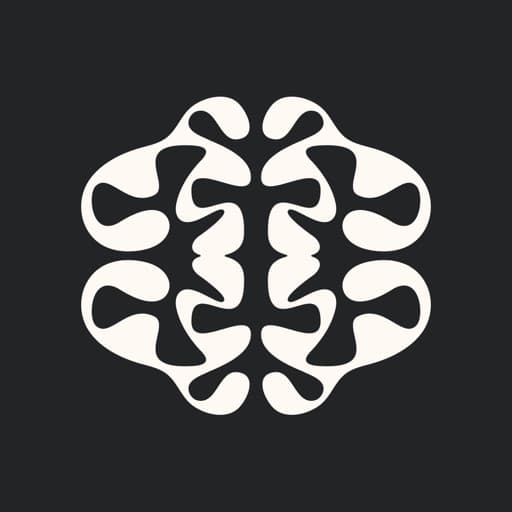 Ideogram logo