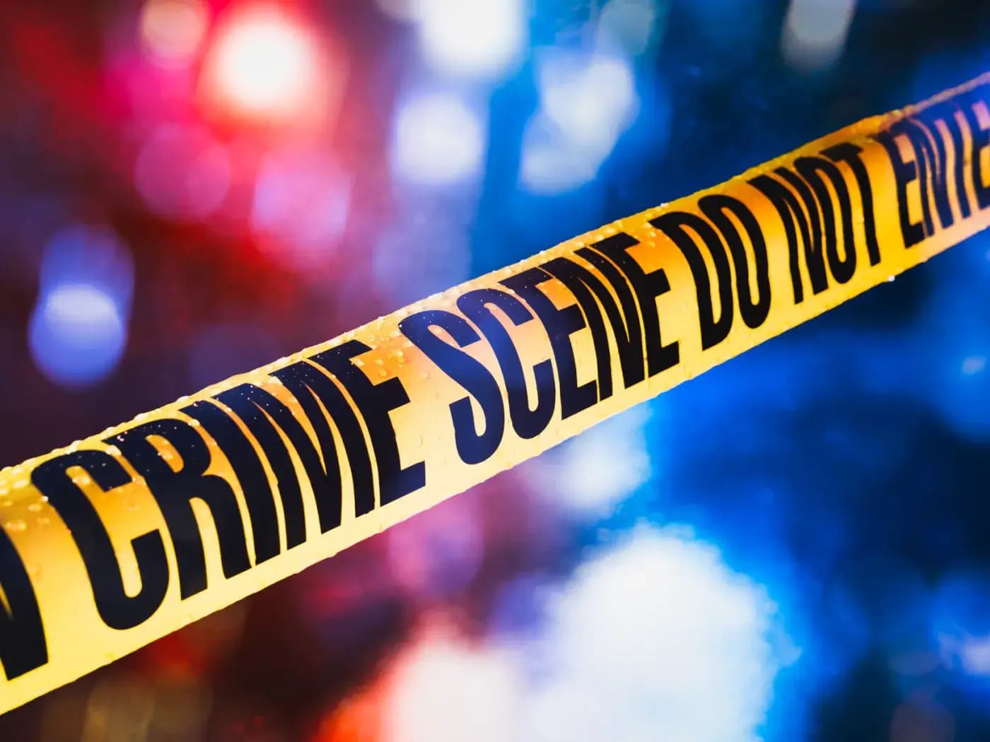 Crime Scenes Death Time Determine by AI