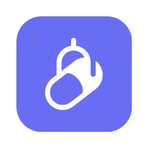 Adobe Podcast logo