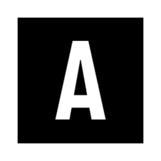 Alta logo