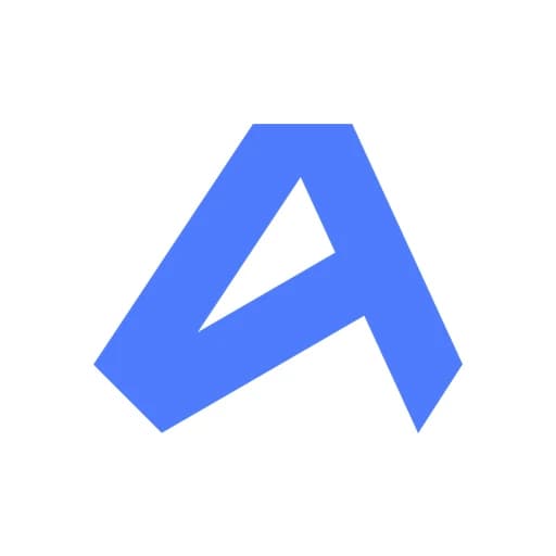 ArtCraft logo