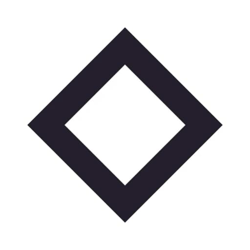 Bruno Simon's Portfolio logo