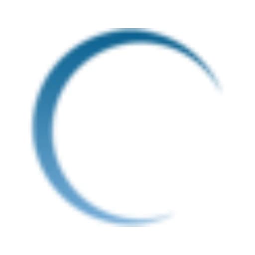 Copernicus Browser logo