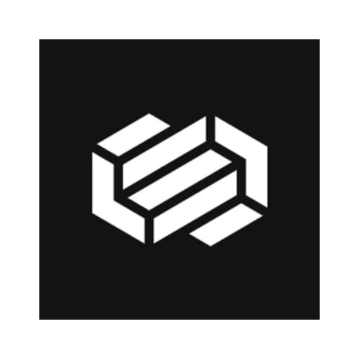 Decagon logo