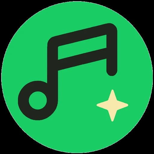 Free Music Creator logo