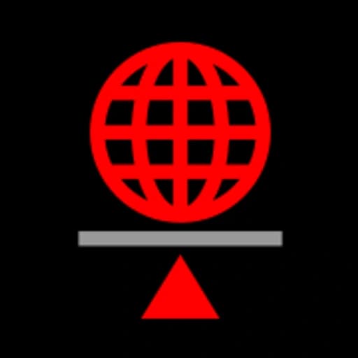 ICIJ Offshore Leaks Database logo