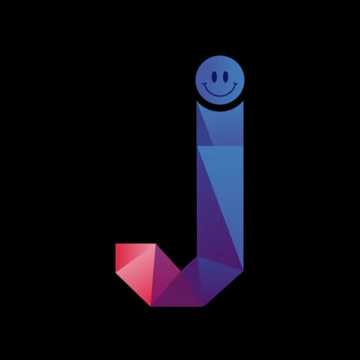 Joylo logo
