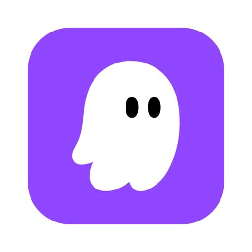 Kiro logo
