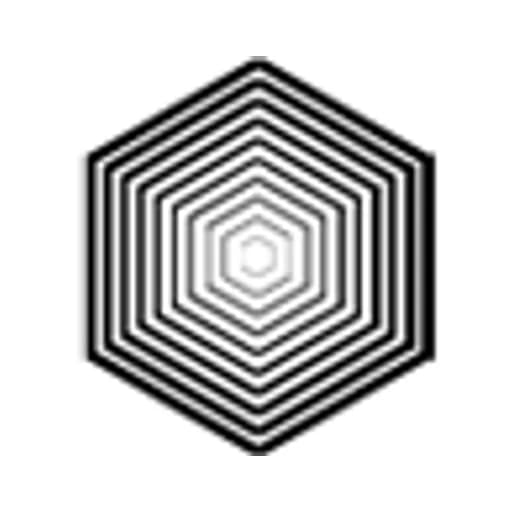 Library of Babel logo