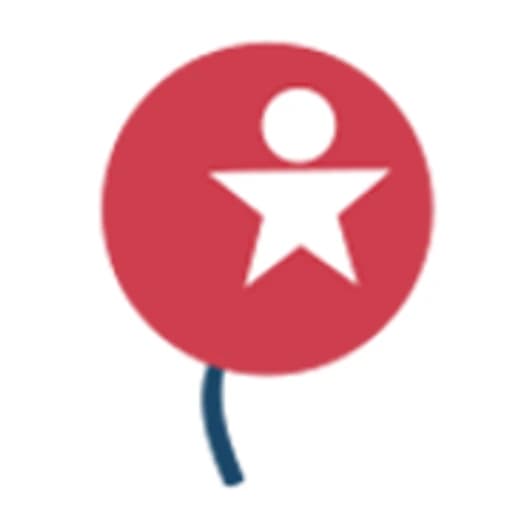 LittleSis logo