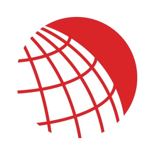 OCCRP Aleph logo