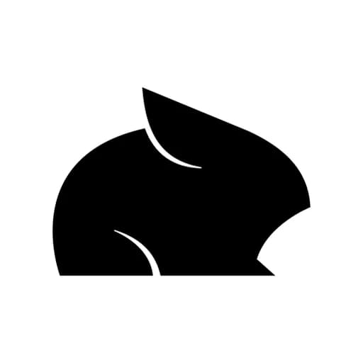Pika logo