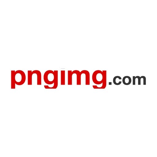 PNGimg logo