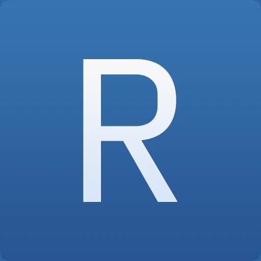 Regex101 logo
