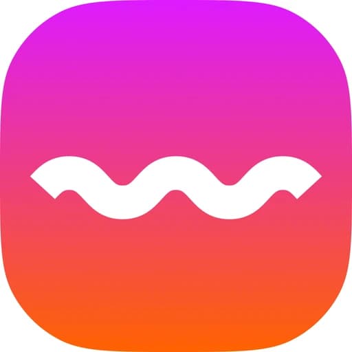 Wav logo