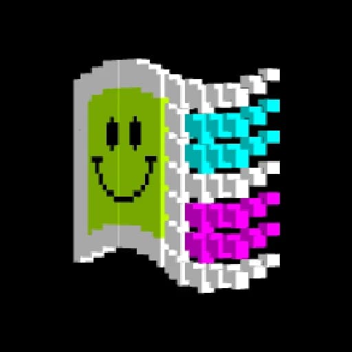 Windows 93 logo