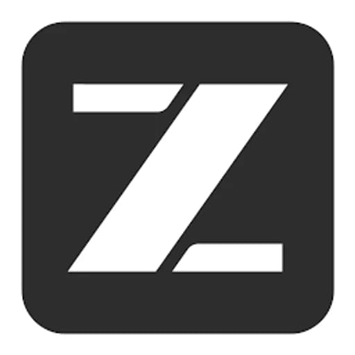 Z.ai logo