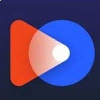 Vidon AI