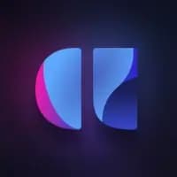 Artflow AI Actor Studio