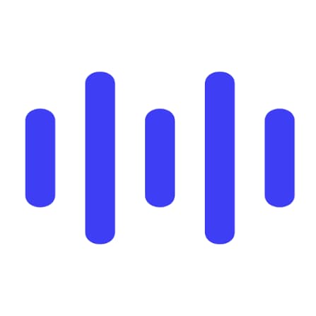 Cleanvoice