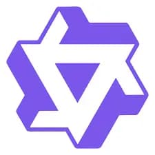 Qwen Chat AI