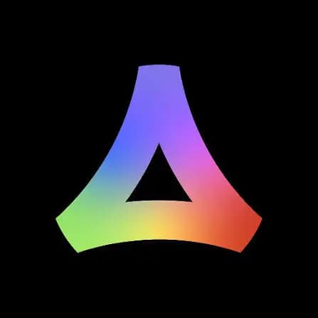 Vivago AI Agent
