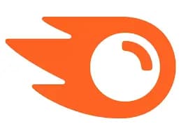 Semrush Content Marketing