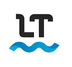 LanguageTool AI