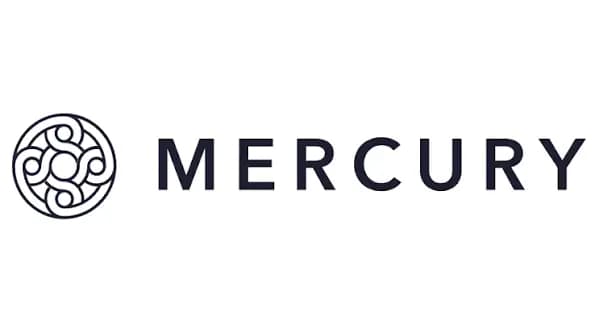 Mercury