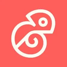 Kickresume AI