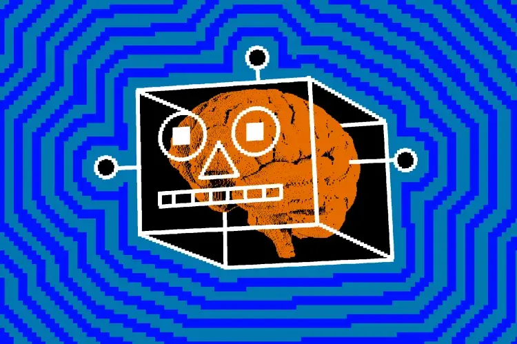 Amazon's AI Gives Wrong Suicide Hotline