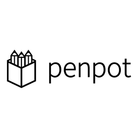 Penpot