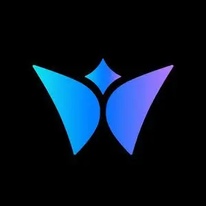 Wizstar AI