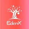 Edenx AI