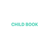 Child Book AI
