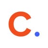 Circleback AI