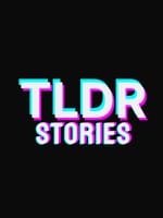 TLDR Stories