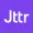 Jitter