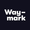 Waymark AI