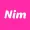 Nim Video